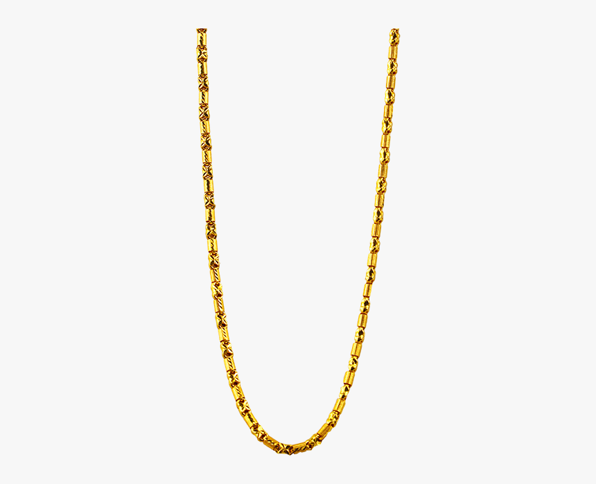 Necklace, HD Png Download, Free Download
