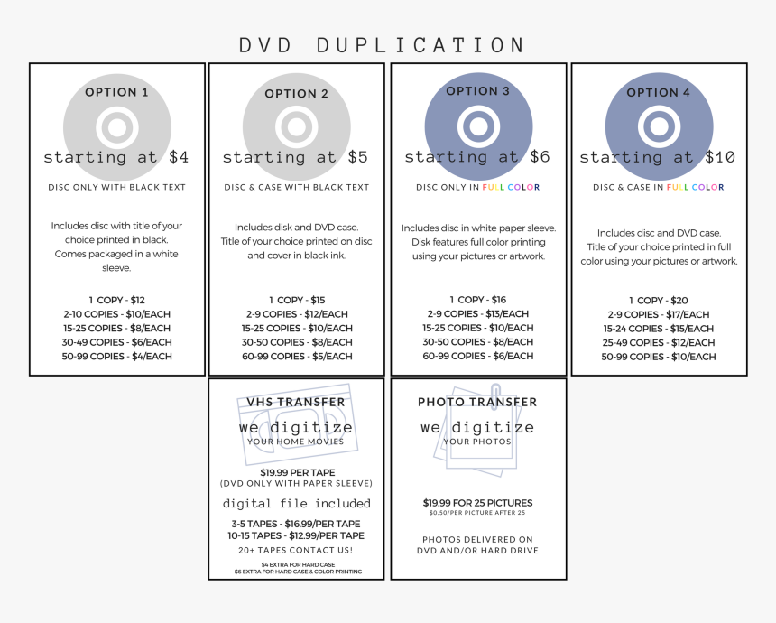 Vhs Png, Transparent Png, Free Download