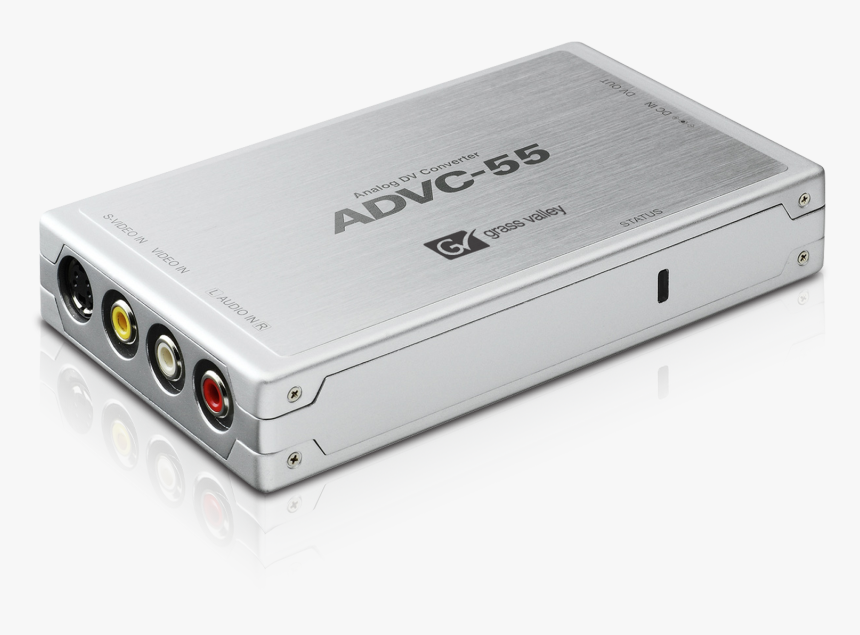 Advc 55, HD Png Download, Free Download