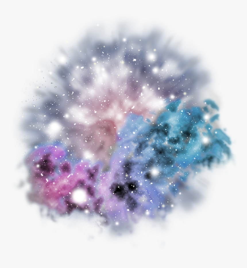 Galaxy Png Transparent, Png Download, Free Download