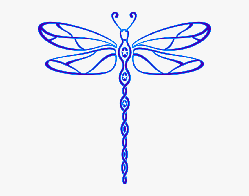 Download Lisa S Dragonfly Svg Clip Arts Free Dragonfly Clipart Hd Png Download Kindpng