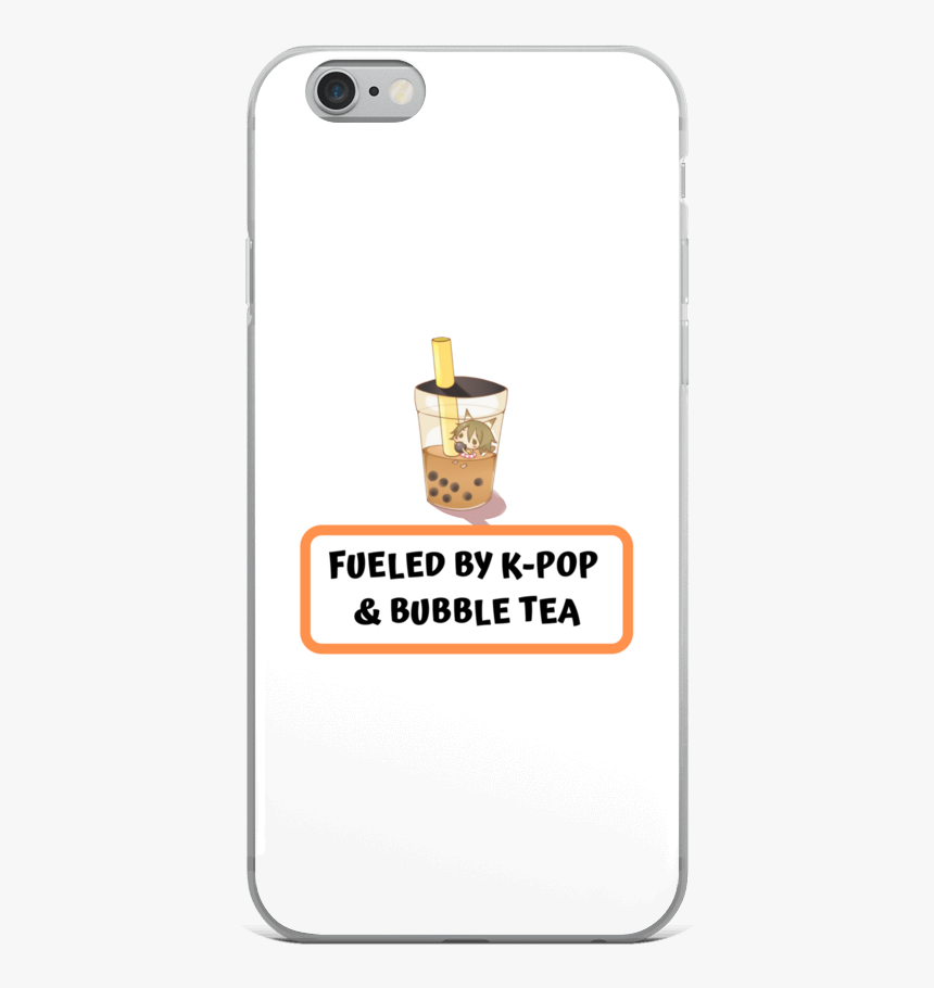Iphone, HD Png Download, Free Download