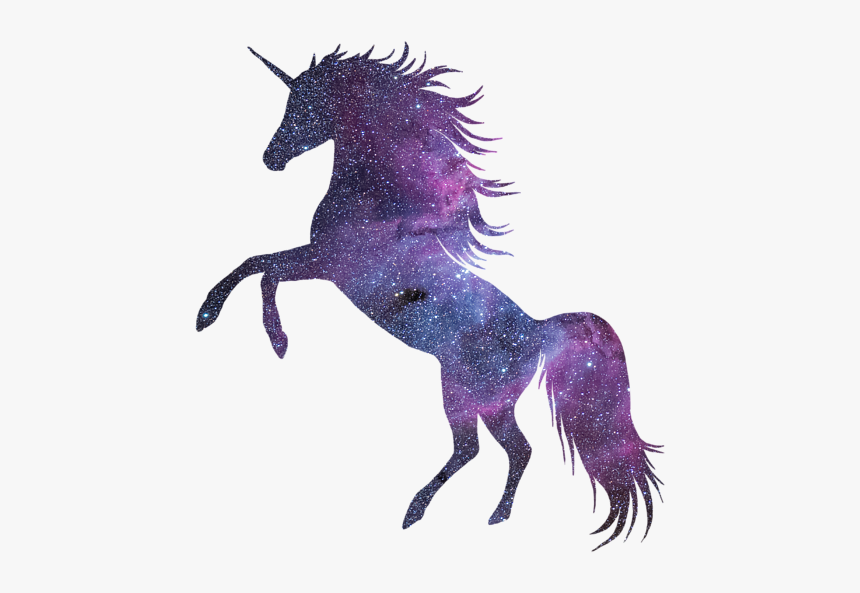 Transparent Background Unicorn Transparent, HD Png Download, Free Download