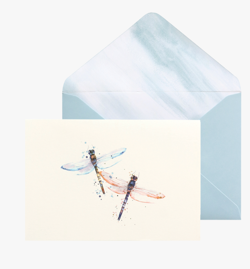 Dragonfly, HD Png Download, Free Download