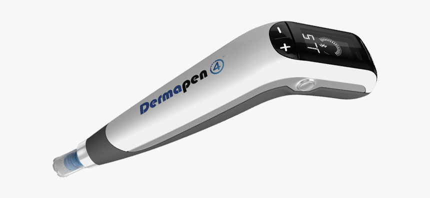 Dermapen 4, HD Png Download, Free Download