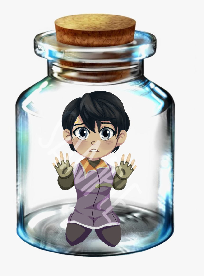 Transparent Tip Jar Png - Cartoon Mobile Legend Alucard, Png Download, Free Download