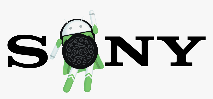 Android Oreo Png Images - Android Oreo Logo Png, Transparent Png, Free Download