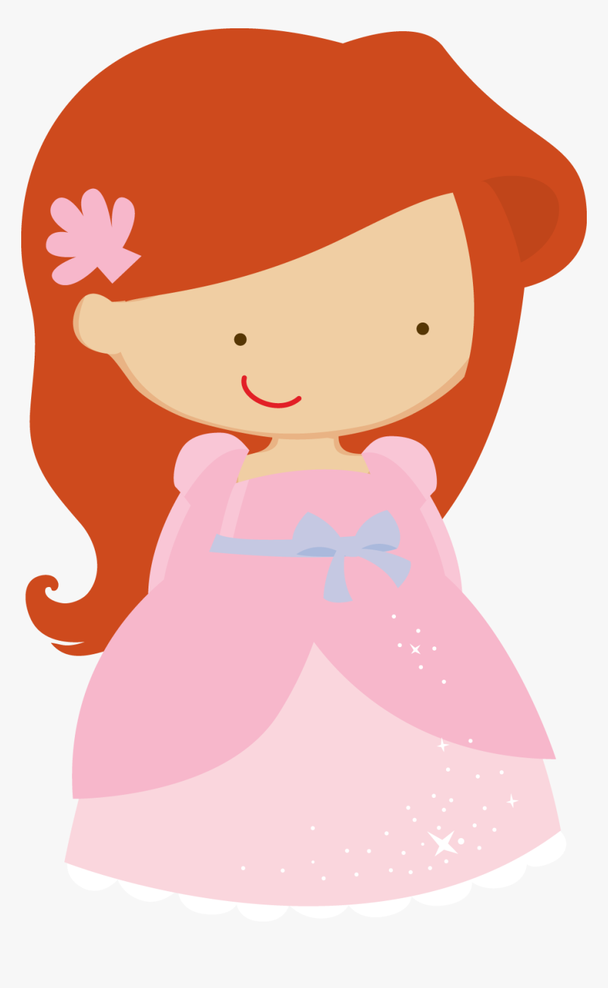 Pin By Liran S On Clipart Princess Disney, Princess - Princesas Minus Disney Png, Transparent Png, Free Download