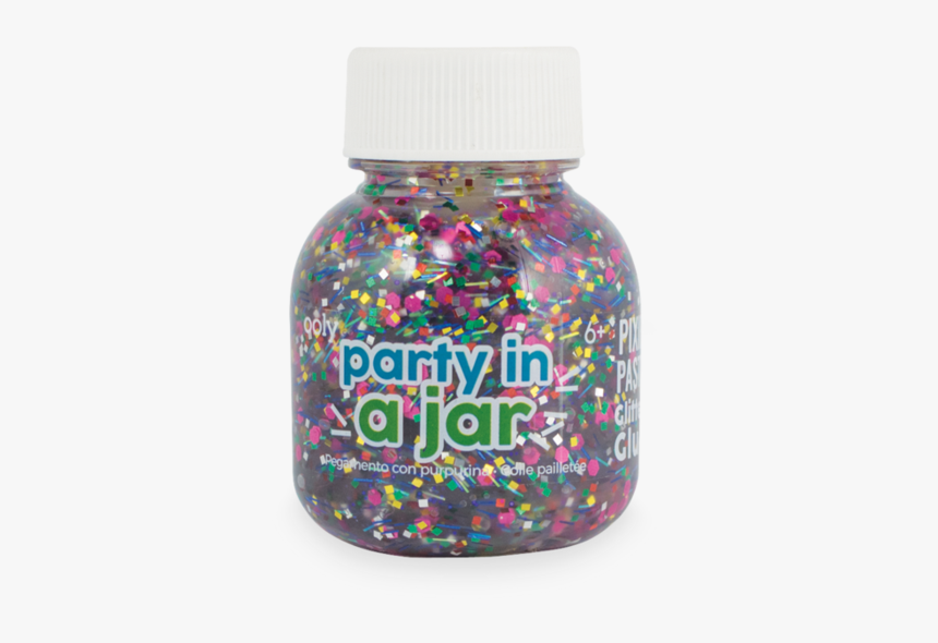 Pixie Paste Glitter Glue"

 
 Data Rimg="lazy"
 Data - Glitter Bottle Png, Transparent Png, Free Download