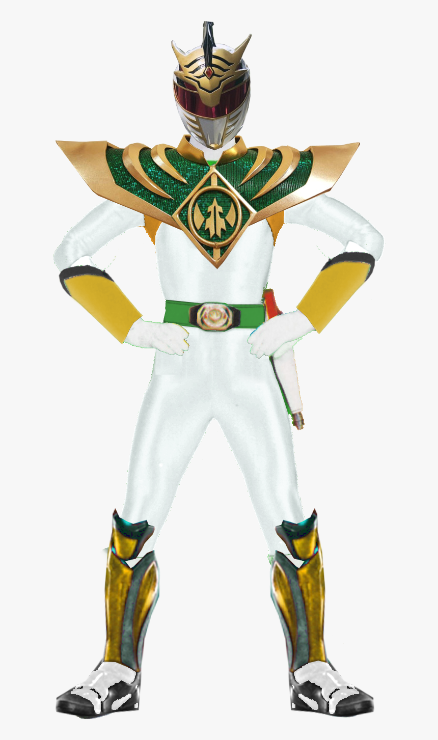Mighty Morphin Power Rangers , Png Download - Mighty Morphin Power Rangers Lord Drakkon, Transparent Png, Free Download