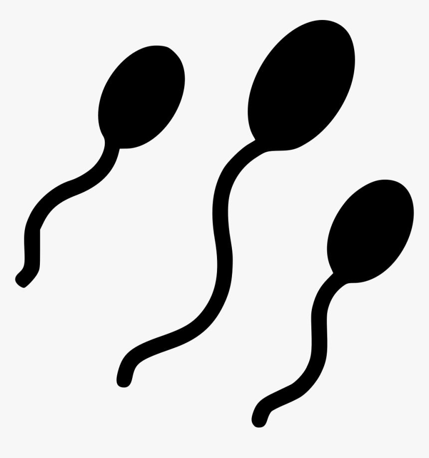 Semen Icon - Png Semen, Transparent Png, Free Download