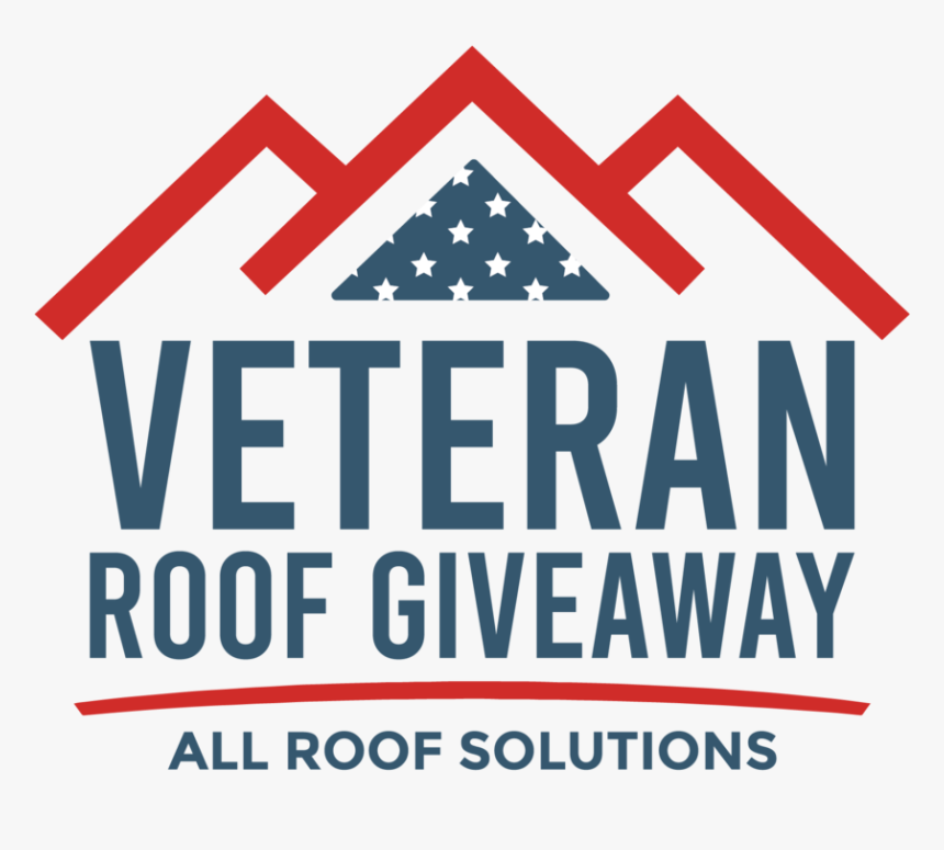 Veteranroof-02, HD Png Download, Free Download