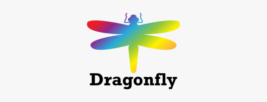 Dragonflies And Damseflies, HD Png Download, Free Download