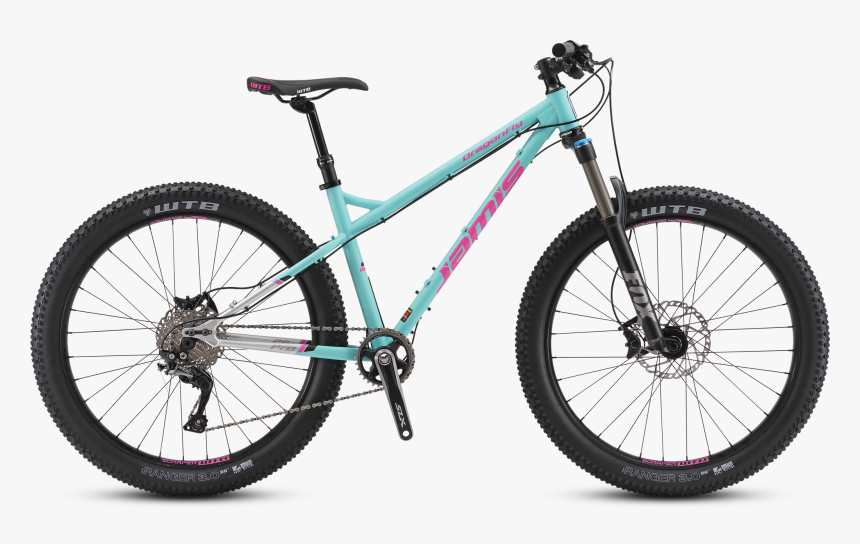 Cannondale Fat Caad 2 2016, HD Png Download, Free Download