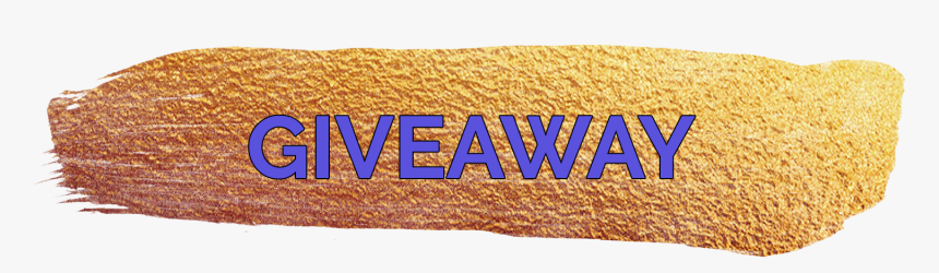 Transparent Giveaway Png - Giveaway Gold Png, Png Download, Free Download