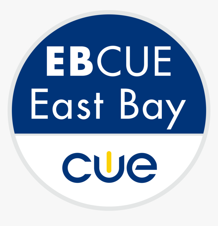 Ebcue Rd Blue Rgb-1 - Circle, HD Png Download, Free Download