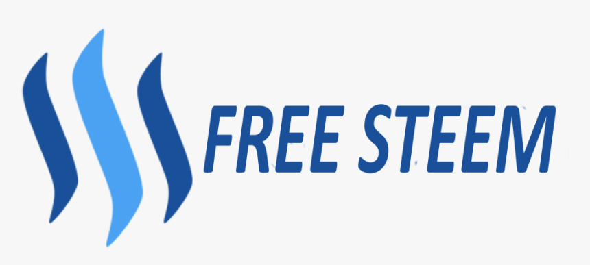 Steem Giveaway - Graphic Design, HD Png Download, Free Download