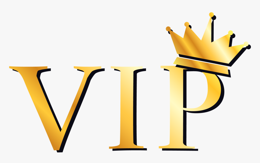 Transparent Vip Png - Vip Party Png Logo, Png Download, Free Download