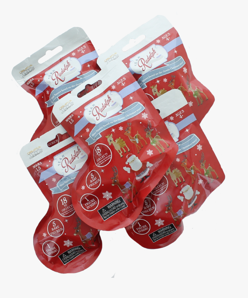 Sock, HD Png Download, Free Download