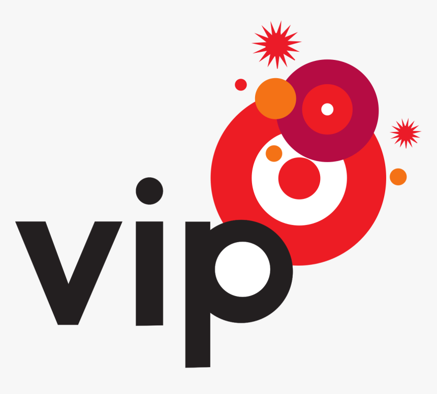 File - Vip-operator - Vipnet Croatia, HD Png Download, Free Download