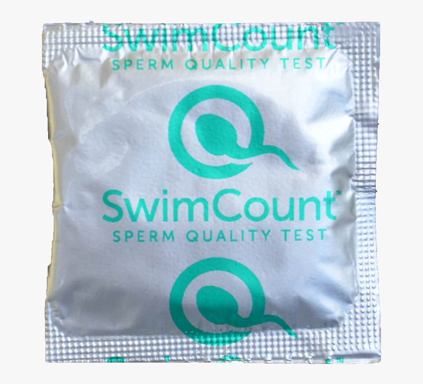 Swimcount™ Condom"
 Class="lazyload Lazyload Fade In - Laundry Supply, HD Png Download, Free Download