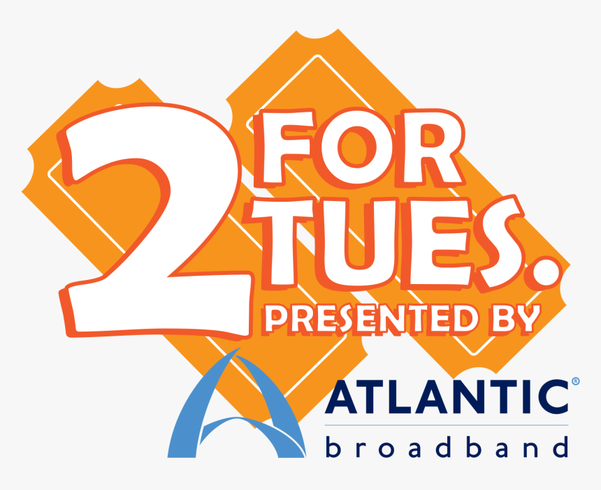 Atlantic Broadband, HD Png Download, Free Download