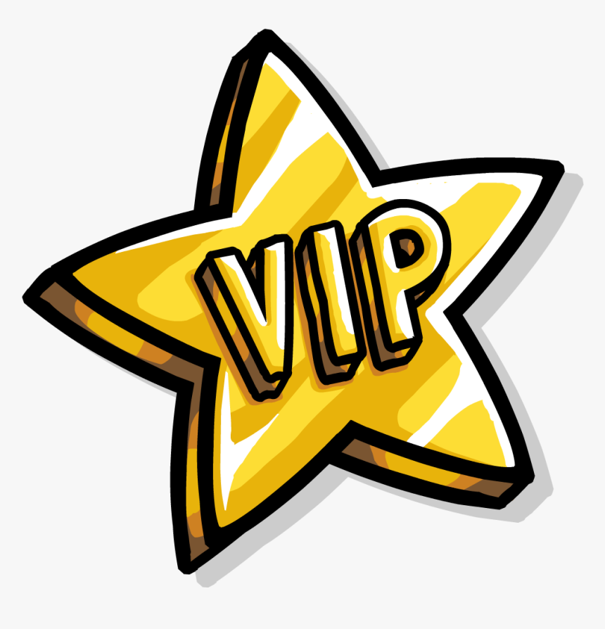 Msp Vip Logo Clipart , Png Download, Transparent Png, Free Download