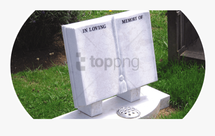 Transparent Gravestone Png - Grass, Png Download, Free Download