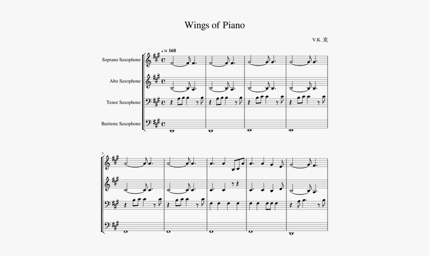 Running Home To You Sheet Music, HD Png Download, Free Download