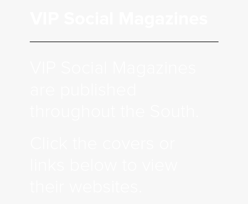 Vipsocialmagsrev-01 - Parallel, HD Png Download, Free Download
