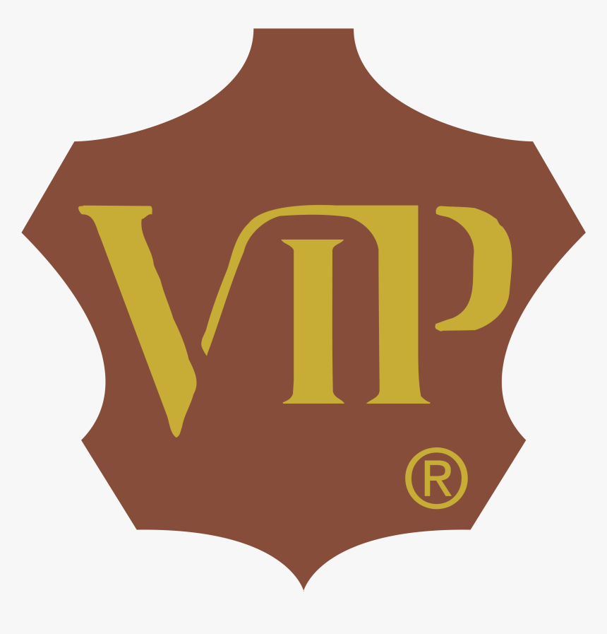 Vip, HD Png Download, Free Download