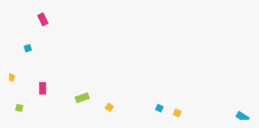 Illustration, HD Png Download, Free Download