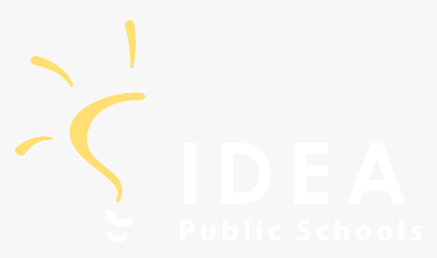 Idea Public Schools Logo, HD Png Download, Free Download