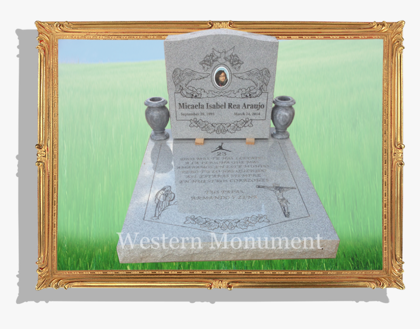 Queen Of Heaven Cemetery Az, HD Png Download, Free Download