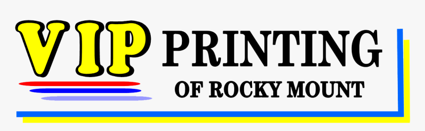 Vip Printing For Rocky Mount - Oval, HD Png Download, Free Download
