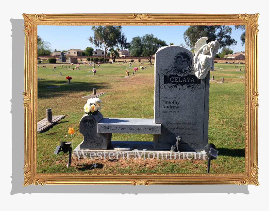 Gravestone Png, Transparent Png, Free Download