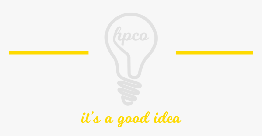 Good Idea - Graphics, HD Png Download, Free Download