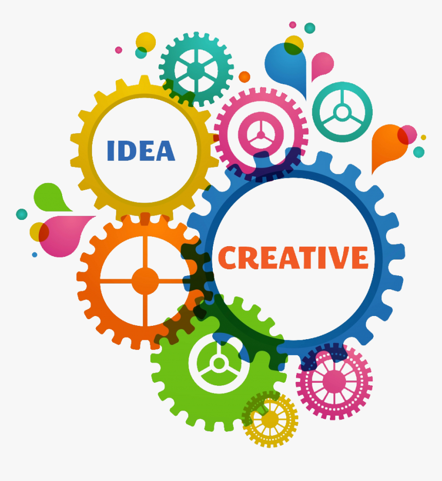 Professional graphics. Графика для сайта. Дизайн Графика инновации. Логотип инноваций и креатива. Эмблема для творческого бизнеса