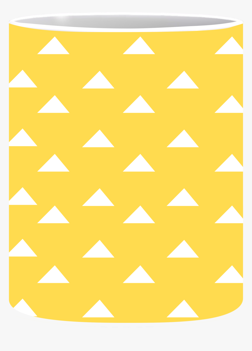 Triangle, HD Png Download, Free Download