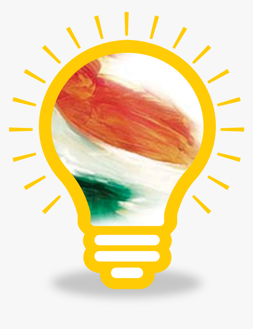 Something To Do With India, HD Png Download, Free Download