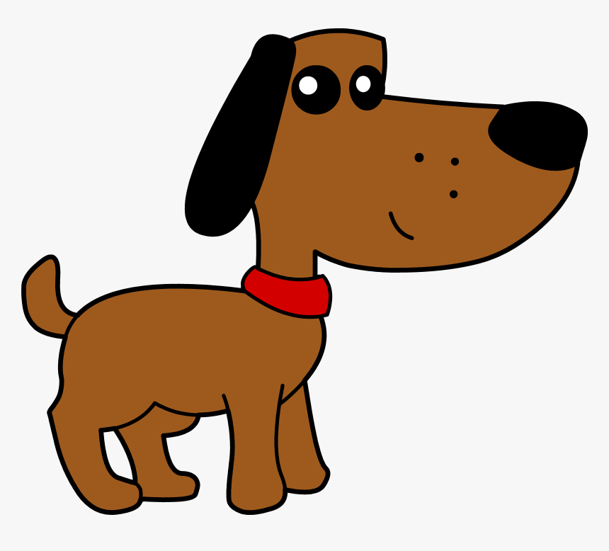 Transparent Gabe The Dog Png - Dachshund, Png Download, Free Download
