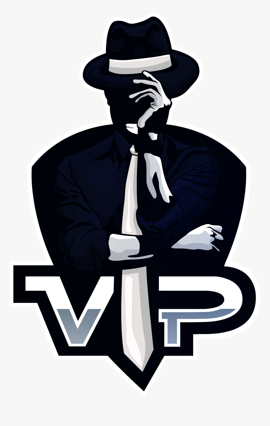 Vip Esports, HD Png Download, Free Download