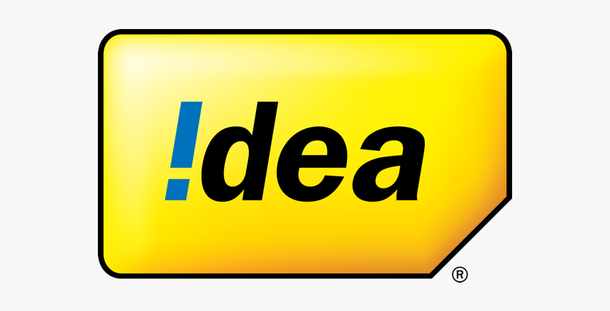 Idea Gallery In Chembur, HD Png Download, Free Download