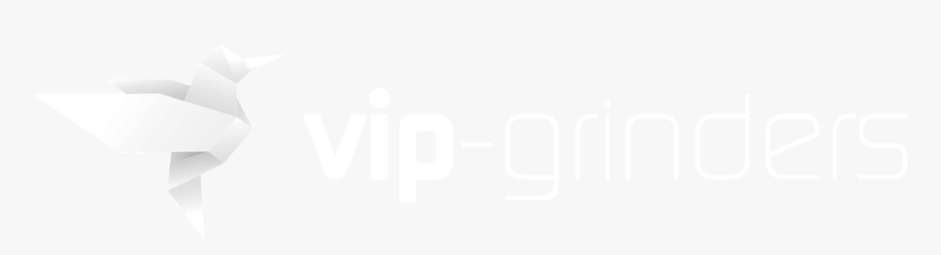 Vip Grinders Logo, HD Png Download, Free Download