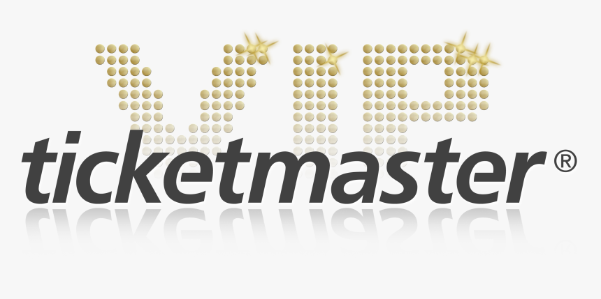Image - Ticketmaster, HD Png Download, Free Download