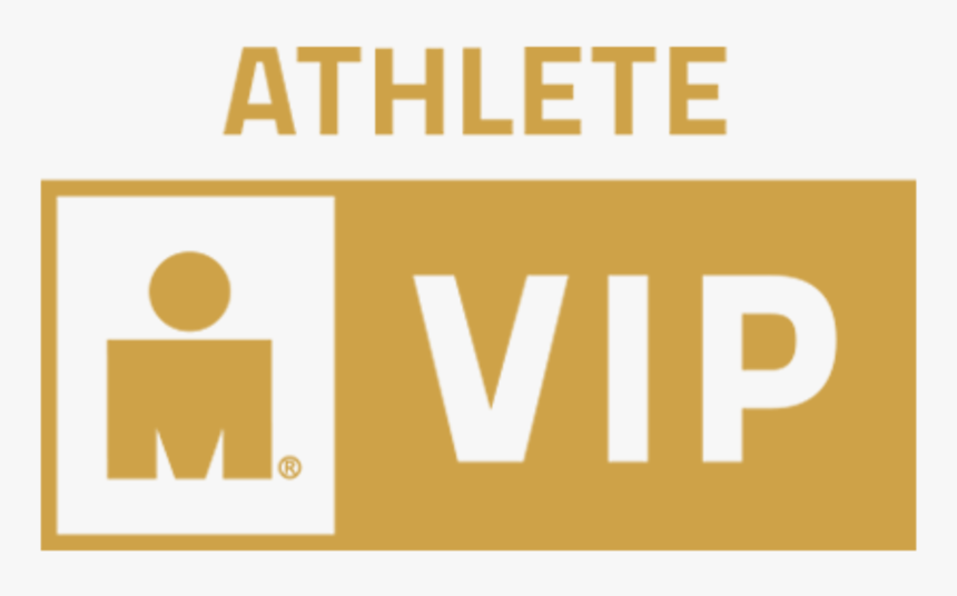 Vip Athlete Package, HD Png Download, Free Download