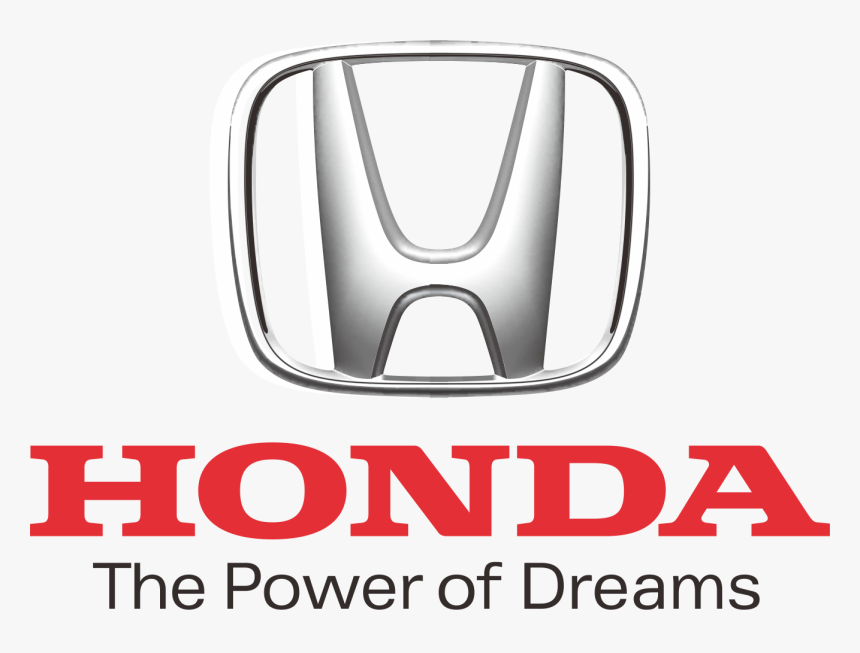 Motorcycles And Cars Honda Japan Png - Honda Car Logo Png, Transparent Png, Free Download