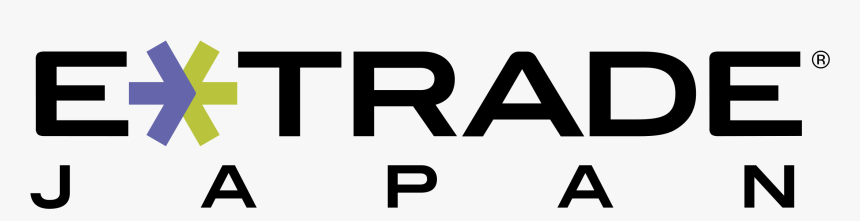 Etrade, HD Png Download, Free Download