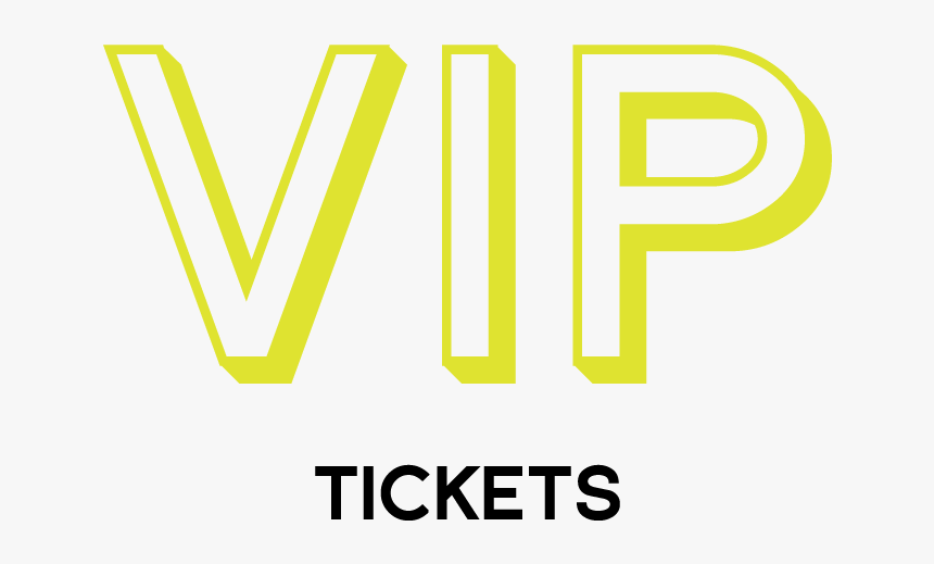 Vip Ticxconcon - Graphics, HD Png Download, Free Download