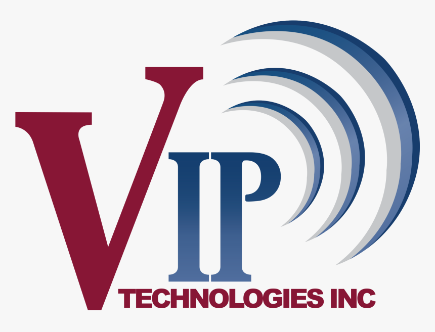 Vip Technologies - Kids Want Techno, HD Png Download, Free Download